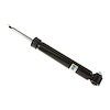 19-195353 B4 OE Replacement Suspension Shock Absorber Fits Select BMW - image 1