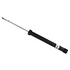 19-199511 B4 OE Replacement Suspension Shock Absorber, 2001-2006 BMW M3 - image 1