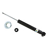 19-212722 B4 OE Replacement Suspension Shock Absorber Fits Select BMW - image 1