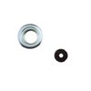 19-212722 B4 OE Replacement Suspension Shock Absorber Fits Select BMW - image 2