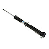 19-213729 B4 OE Replacement Suspension Shock Absorber, 2011-2016 Mini Cooper Countryman, 2013-2016 Cooper Paceman - image 1