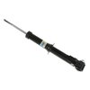 19-213729 B4 OE Replacement Suspension Shock Absorber, 2011-2016 Mini Cooper Countryman, 2013-2016 Cooper Paceman - image 2