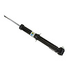 19-213736 B4 OE Replacement Suspension Shock Absorber, 2011-2016 Mini Cooper Countryman, 2013-2016 Cooper Paceman - image 1