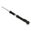 19-213736 B4 OE Replacement Suspension Shock Absorber, 2011-2016 Mini Cooper Countryman, 2013-2016 Cooper Paceman - image 2
