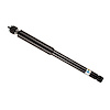 19-213828 B4 OE Replacement Suspension Shock Absorber, 2009-2013 Honda Fit