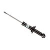 19-213859 B4 OE Replacement Suspension Shock Absorber, 2008-2016 Mitsubishi Lancer - image 1