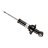 19-214108 B4 OE Replacement Suspension Shock Absorber, 2007-2011 Honda CR-V - image 1