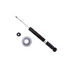 19-214405 B4 OE Replacement Suspension Shock Absorber - image 1