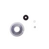 19-214405 B4 OE Replacement Suspension Shock Absorber - image 2
