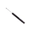 19-214405 B4 OE Replacement Suspension Shock Absorber - image 3