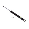 19-214481 B4 OE Replacement Suspension Shock Absorber - image 1