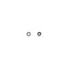 19-214481 B4 OE Replacement Suspension Shock Absorber - image 2
