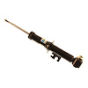 19-215990 B4 OE Replacement Suspension Shock Absorber, 2007-2015 Mini Cooper - image 1
