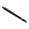 19-216966 B4 OE Replacement Suspension Shock Absorber, 1986-1991 Volkswagen Vanagon - image 1