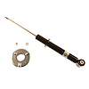 19-216973 B4 OE Replacement Suspension Shock Absorber - image 1