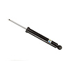 19-217994 B4 OE Replacement Suspension Shock Absorber, 2014-2016 BMW 228i - image 1
