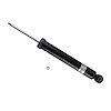 19-218014 B4 OE Replacement Suspension Shock Absorber, 2014-2016 BMW 228i - image 1