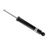 19-218014 B4 OE Replacement Suspension Shock Absorber, 2014-2016 BMW 228i - image 2