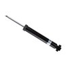 19-218014 B4 OE Replacement Suspension Shock Absorber, 2014-2016 BMW 228i - image 3