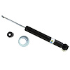 19-218939 B4 OE Replacement Suspension Shock Absorber, 2002-2005 BMW 745i, 2002-2005 745Li, 2006-2008 750i, 2006-2008 750Li - image 1