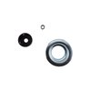 19-218939 B4 OE Replacement Suspension Shock Absorber, 2002-2005 BMW 745i, 2002-2005 745Li, 2006-2008 750i, 2006-2008 750Li - image 2