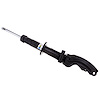 19-219189 B4 OE Replacement Suspension Shock Absorber, 2007-2015 Audi Q7 - image 1