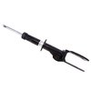19-219189 B4 OE Replacement Suspension Shock Absorber, 2007-2015 Audi Q7 - image 2