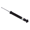 19-220079 B4 OE Replacement Suspension Shock Absorber Fits Select BMW