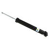 19-220093 B4 OE Replacement Suspension Shock Absorber Fits Select BMW - image 1