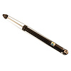 19-220598 B4 OE Replacement Suspension Shock Absorber, 2001-2005 BMW 325xi, 2001-2005 330xi - image 1