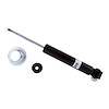 19-220970 B4 OE Replacement Suspension Shock Absorber, 2004-2005 BMW 645Ci, 2006-2010 650i