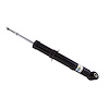 19-221502 B4 OE Replacement Suspension Shock Absorber - image 1