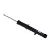 19-221502 B4 OE Replacement Suspension Shock Absorber - image 2