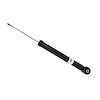 19-226323 B4 OE Replacement Suspension Shock Absorber, 2012 Volkswagen Beetle - image 1