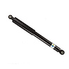 19-226651 B4 OE Replacement Suspension Shock Absorber, 2000-2006 Audi TT Quattro - image 1