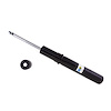19-226859 B4 OE Replacement Suspension Shock Absorber, 2013-2016 Audi allroad - image 1