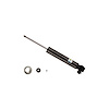 19-227641 B4 OE Replacement Suspension Shock Absorber, 2012-2018 BMW 640i - image 1