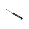 19-227641 B4 OE Replacement Suspension Shock Absorber, 2012-2018 BMW 640i - image 2