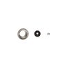 19-227641 B4 OE Replacement Suspension Shock Absorber, 2012-2018 BMW 640i - image 3