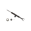19-230221 B4 OE Replacement Suspension Strut Assembly - image 1
