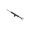 19-230221 B4 OE Replacement Suspension Strut Assembly - image 2