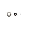 19-230221 B4 OE Replacement Suspension Strut Assembly - image 3