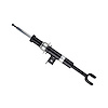 19-230238 B4 OE Replacement Suspension Strut Assembly - image 1