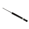 19-230559 B4 OE Replacement Suspension Shock Absorber Fits Select Volkswagen - image 1