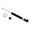 19-230887 B4 OE Replacement Suspension Shock Absorber Fits Select BMW - image 1