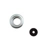 19-230887 B4 OE Replacement Suspension Shock Absorber Fits Select BMW - image 2