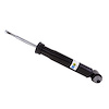 19-230894 B4 OE Replacement Suspension Shock Absorber, 2006-2007 BMW 530xi, 2009-2010 535i xDrive, 2008 535xi - image 1