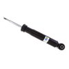 19-230894 B4 OE Replacement Suspension Shock Absorber, 2006-2007 BMW 530xi, 2009-2010 535i xDrive, 2008 535xi - image 2