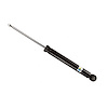 19-232157 B4 OE Replacement Suspension Shock Absorber - image 1