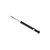 19-232379 B4 OE Replacement Suspension Shock Absorber, 2015-2019 Audi A3 Quattro, Fits Select Audi A3 Quattro